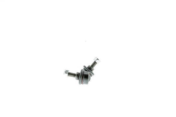 AISIN JRSMZ-017 Link/Coupling Rod, stabiliser bar