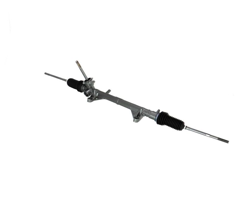 REMANTE 007-003-000479R Steering Gear