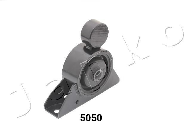 GOJ5050_1.JPG