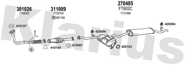 330500E.JPG