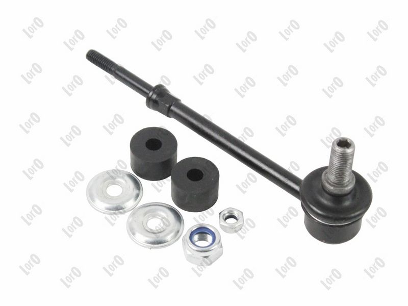 OEM код товара: 48830-60030