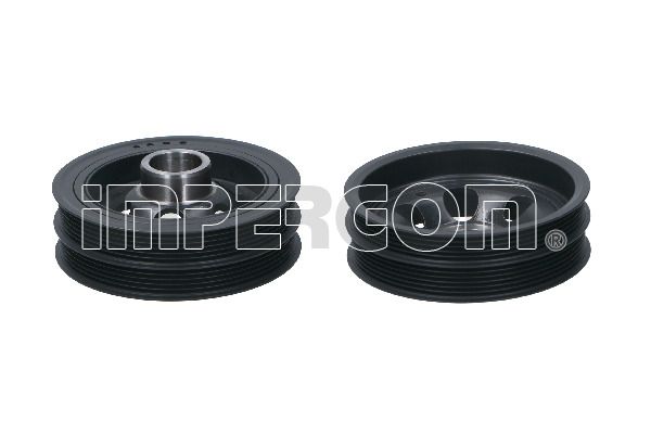 OEM код товара: 2320824