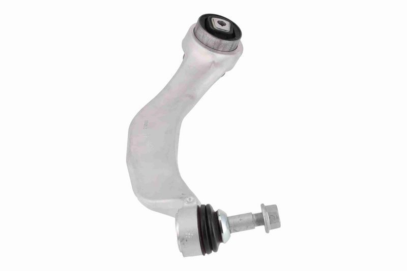 Õõtshoob, käändmik, VAICO V20-1493