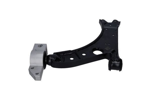 Kavo Parts SCA-10164 Control/Trailing Arm, wheel suspension