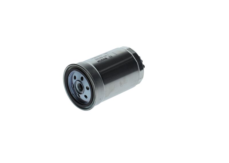 BOSCH 1457434025 Fuel Filter