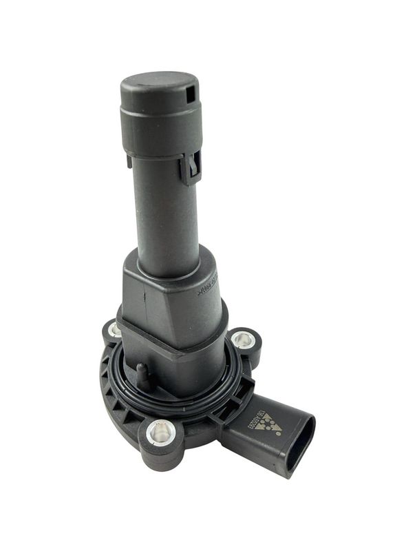 Senzor, nivel ulei motor AUTLOG AS5293