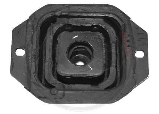 270549.JPG