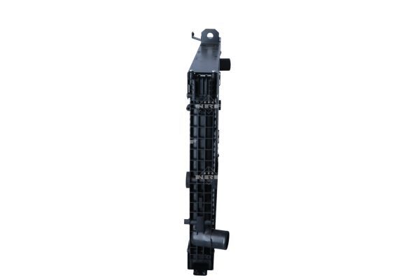 NRF 509585 Radiator, engine cooling