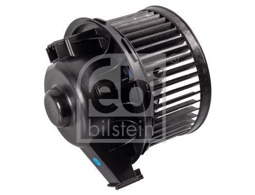 FEBI BILSTEIN 173492 Interior Blower