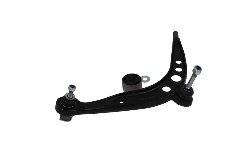 KAMOKA 9050068 Pakabos svirtis