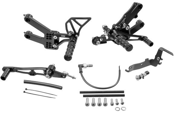 0161MCF179SP.JPG
