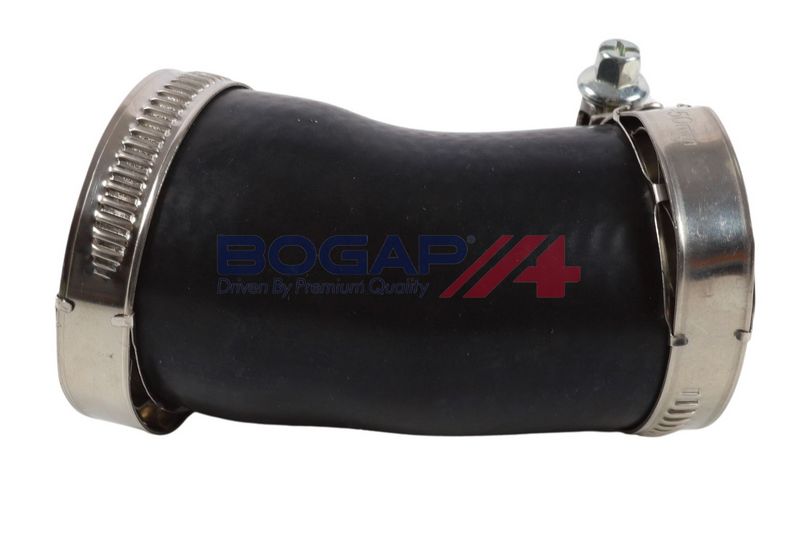 OEM код товара: 4F0145980