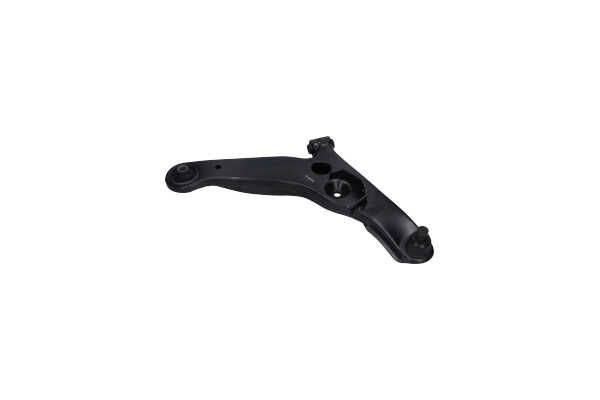 Kavo Parts SCA-5589 Control/Trailing Arm, wheel suspension
