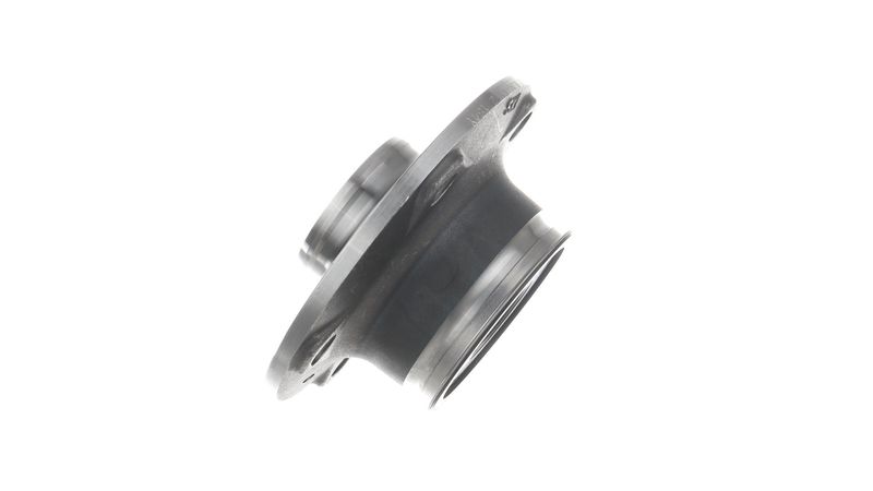 SKF