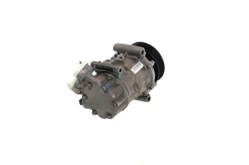 REMANTE 005-001-000370R Compressor, air conditioning