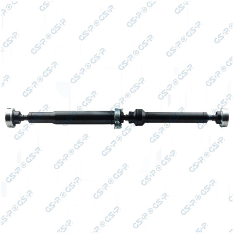 This part match OEM code: 53010904AC