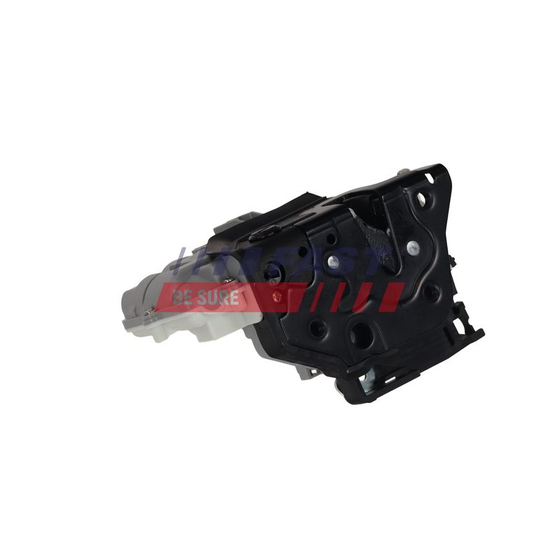 FAST FT02145 Door Lock