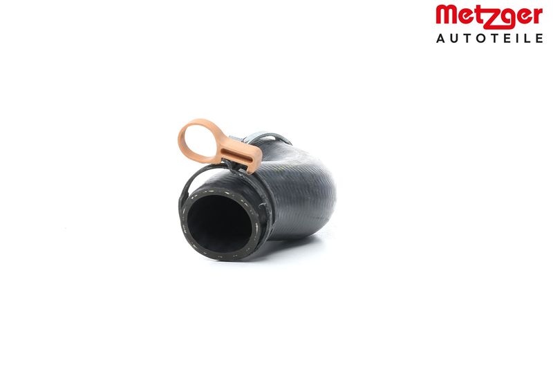 This part match OEM code: 8W938555AE