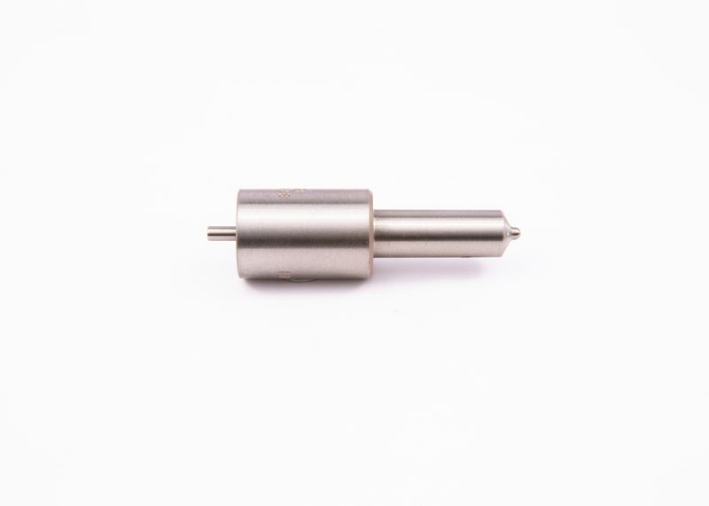 Injector 0 433 271 259 BOSCH