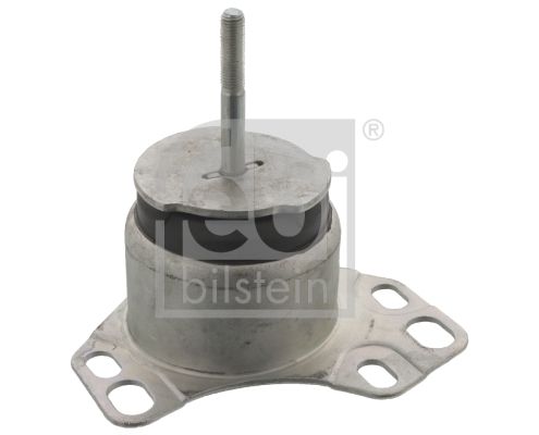 FEBI BILSTEIN csapágy, automatikus váltó 12505