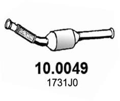 10.0049_1.JPG