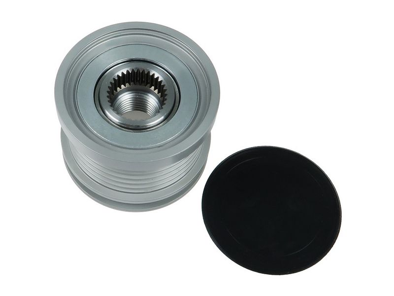 This part match OEM code: 93175986