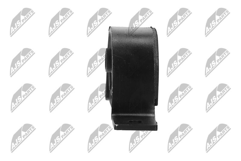Paigutus, Mootor, NTY ZPS-NS-072