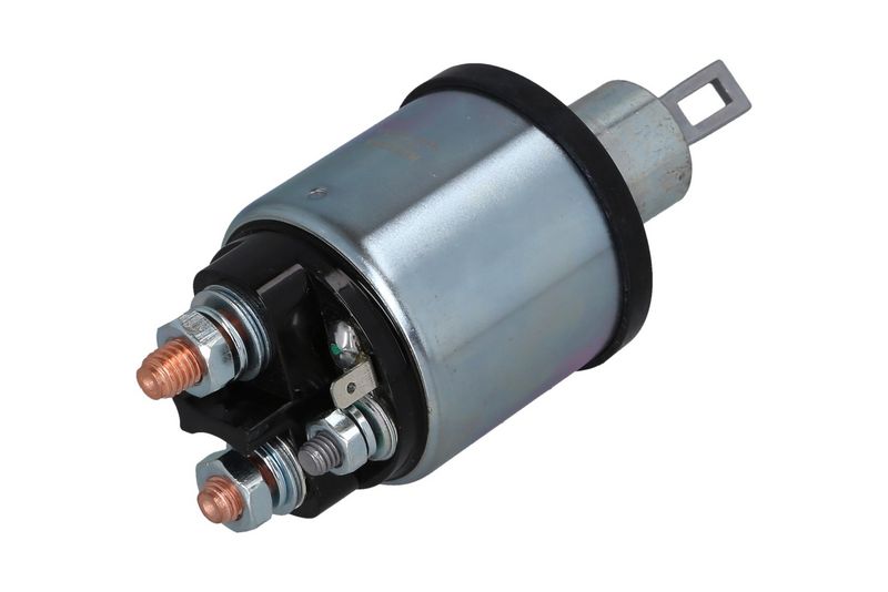Solenoid, electromotor KAMOKA 8640022