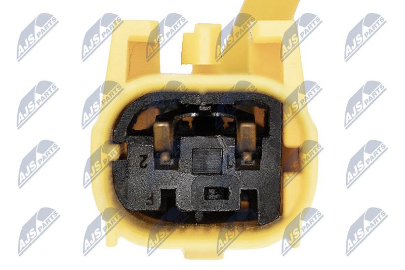 Seadeelement, aktiivne kapotikaas, NTY EZC-BM-466