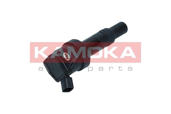 KAMOKA 7120110 Ignition Coil