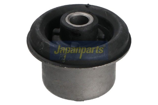 JAPANPARTS Montavimas, diferencialas
