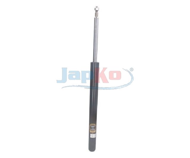 Amort, JAPKO MJ00064