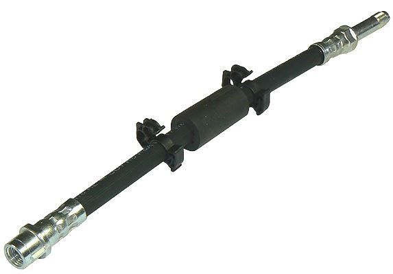 Prekė atitinka OEM kodą: 7H8 611 776 A