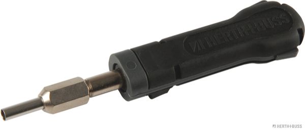 Odblokovací nářadí, plochá/kulatá zástrčka 95945413