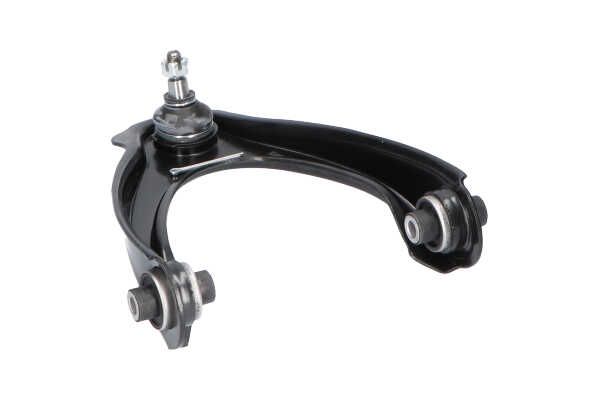 Kavo Parts SCA-2031 Control/Trailing Arm, wheel suspension