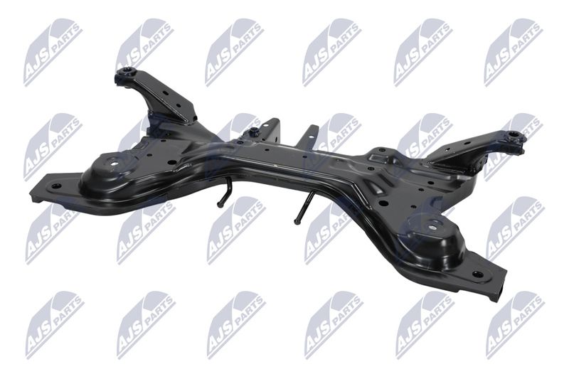 NTY ZRZ-KA-303 Support Frame/Subframe