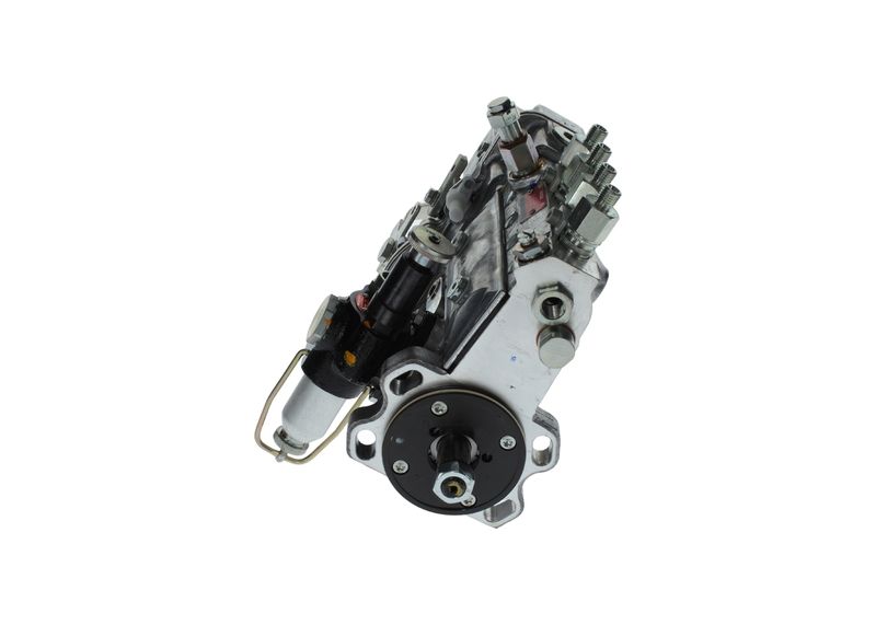 その他 FAUCE TWO オプション多数 FAUCETWO+ SOUND VOLTEX SOUND VOLTEX【FAUCETWO