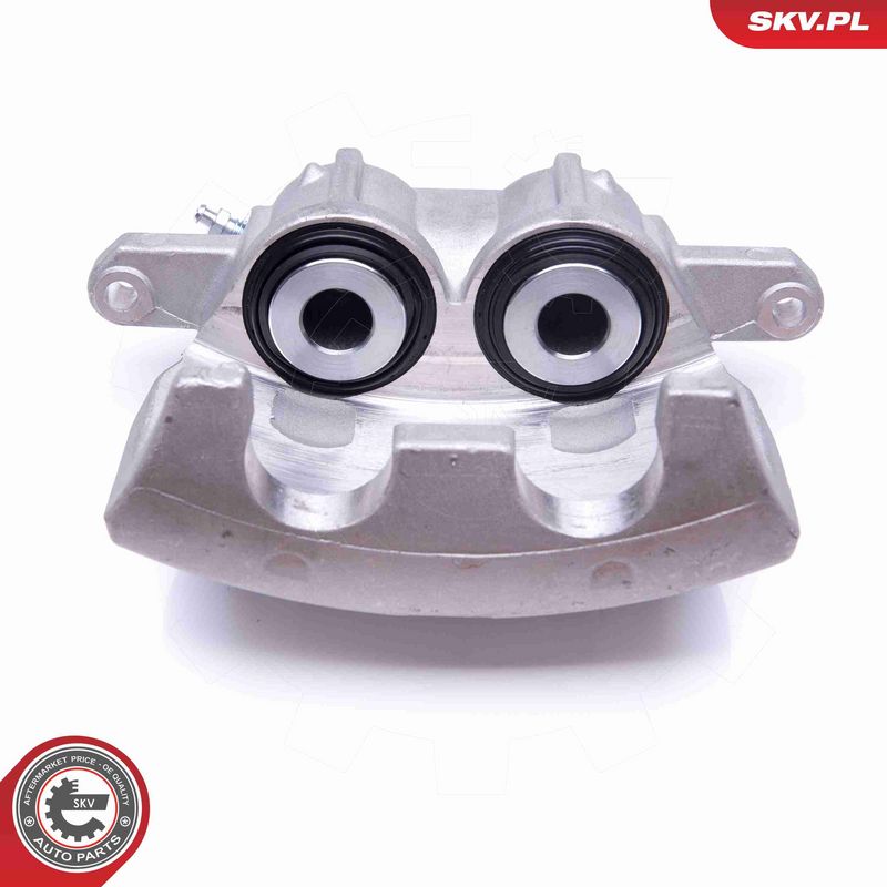 ESEN SKV 34SKV992 Brake Caliper