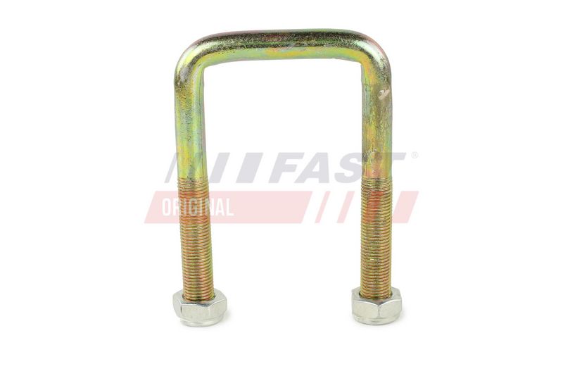 FAST FT13366 - Lingės apkaba