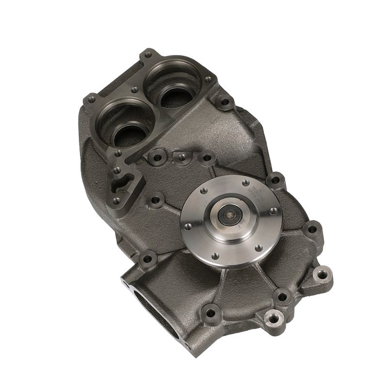 Vodní čerpadlo, chlazení motoru WP5012HD