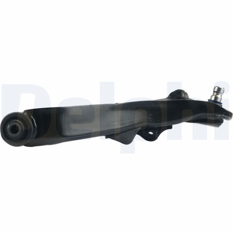 DELPHI TC3263 Control/Trailing Arm, wheel suspension