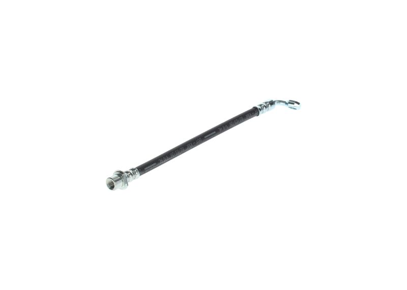 Pidurivoolik, BOSCH 1 987 481 662