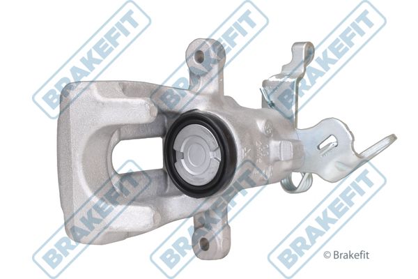 APEC Brake Caliper BCA2261E