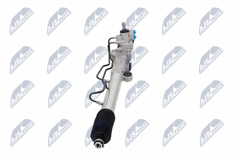 Rooliajam, NTY SPK-TY-007
