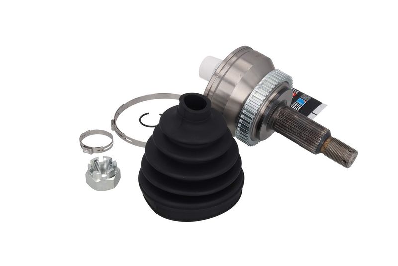 Liigendlaager, veovõll, KAMOKA 6509