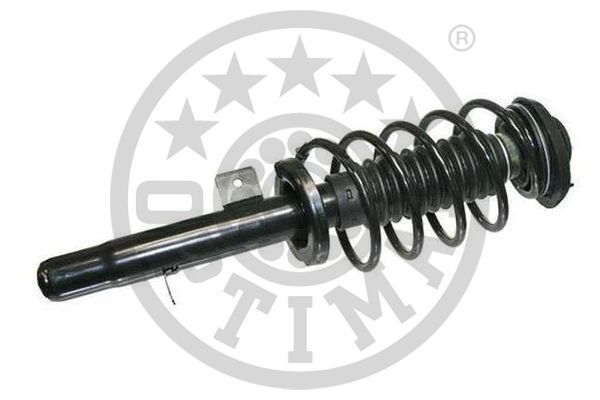 OPT_A-3459L-KIT4_WM_01.JPG