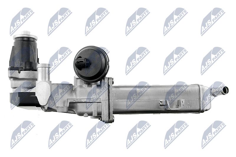 NTY EGR-WW-007 EGR Valve