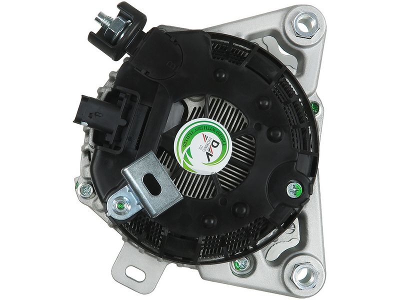 Generaator, AS-PL A5452S