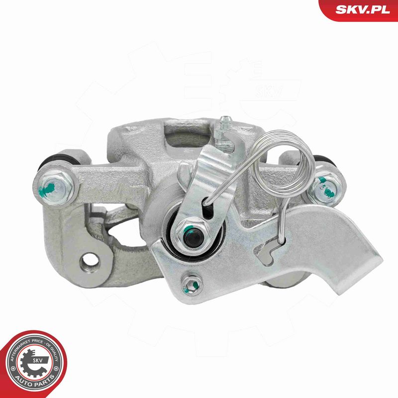 ESEN SKV 90SKV203 Brake Caliper