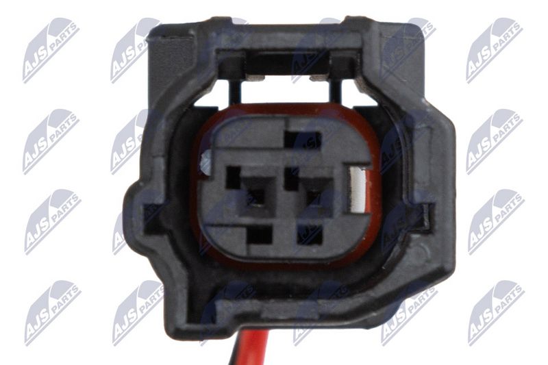 NTY EZC-TY-129 Repair Kit, cable set